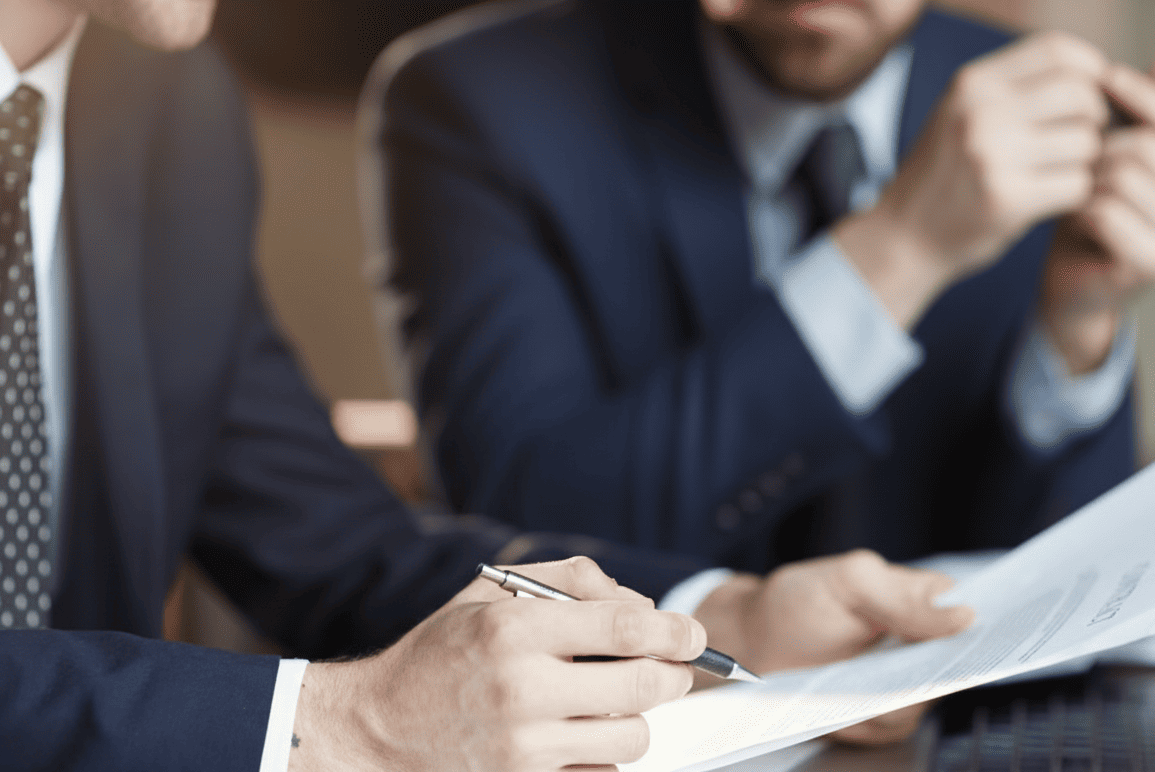 Módulo Auditoría Fidelitas