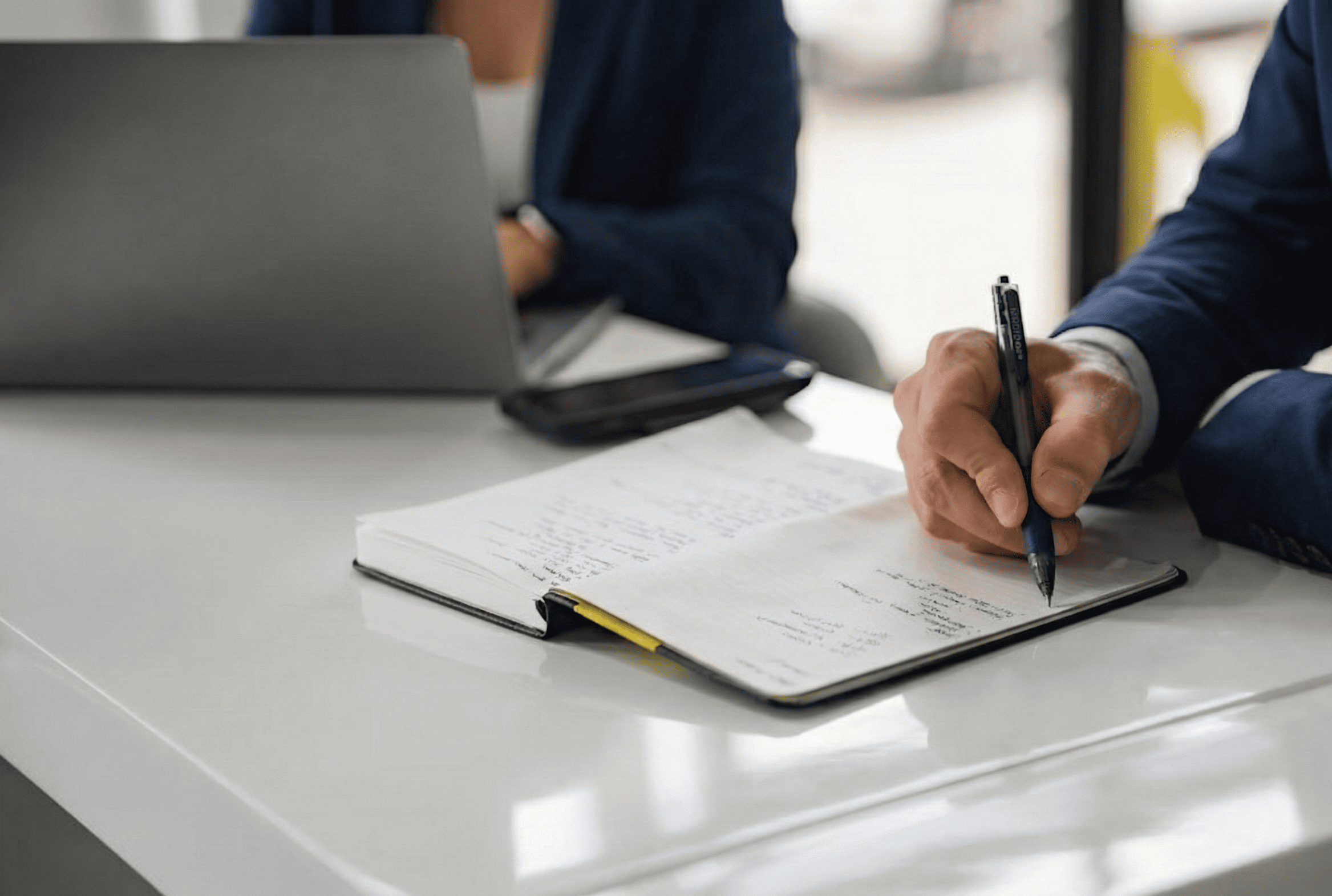 panel de control fidelitas