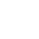 rpb